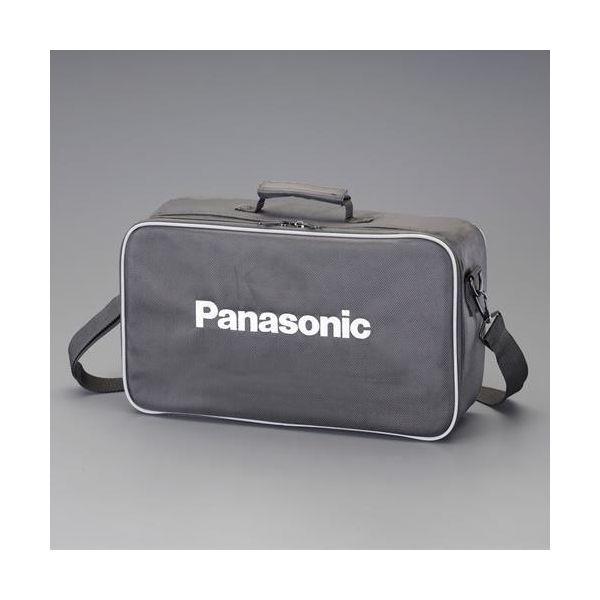 エスコ EA927AP-22 400x230x125mm ソフトケース EA927AP22