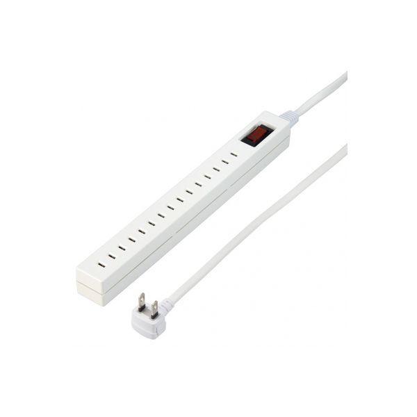 オフセット印刷 ブランケット 2枚 その他