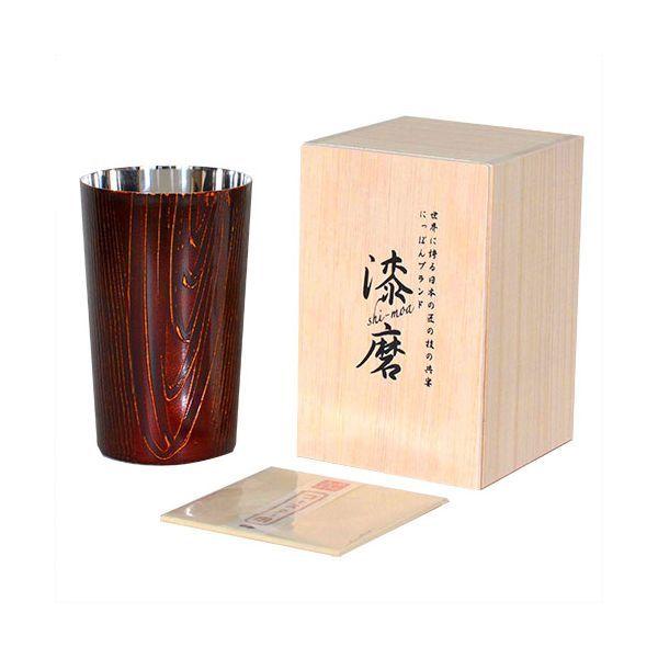 萩焼菊紋透かし香炉 USED】萩焼 香炉 菊 透かし 花柄 - メルカリ