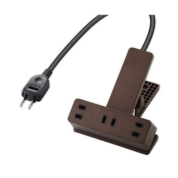 未開封）ヴィルヘルム・ケンプ・ソロ・レコーディングス（35CD