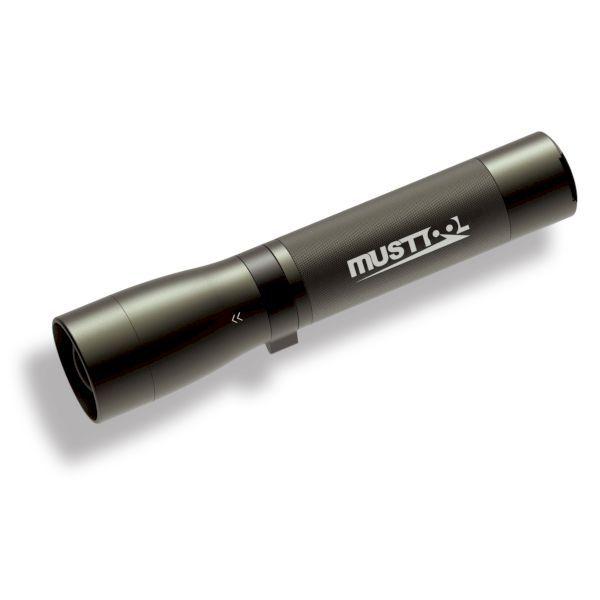イチネンアクセス 旧イチネンMTM 87257 MT 充電式ライト MFL−601R