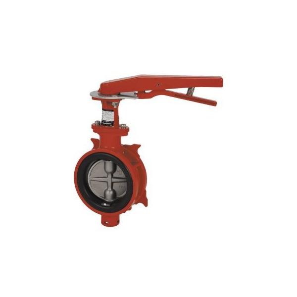 【個人宅配送不可】東洋バルヴ (F)10ALM-N-LUE 125A 直送 代引不可 消防認定品 アルミバタ F 10ALM−N−LUE (F)10A