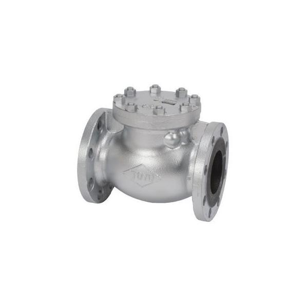 OSG 極小径UVMドリル(10Dタイプ) 8589158 ( UVM-DRL-10D-0.08X3.175(8589158) )