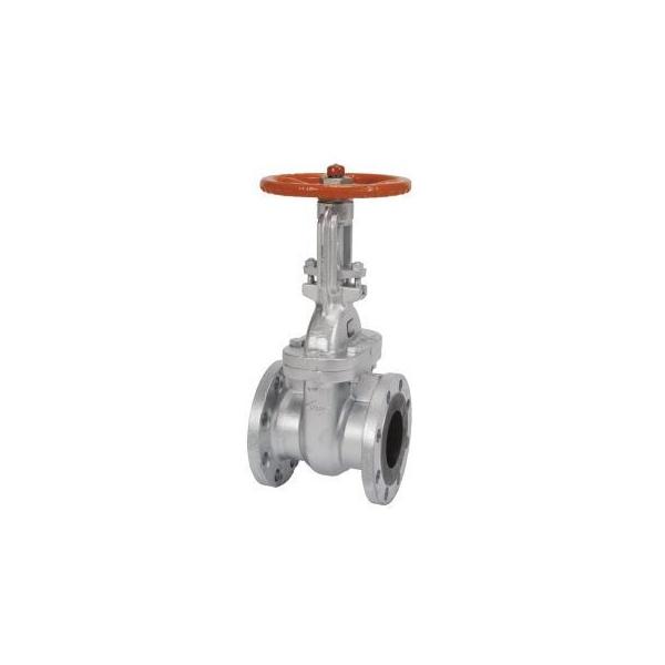 【個人宅配送不可】東洋バルヴ (F)16-DSRF-N 80A 直送 代引不可 消防認定品 ゲート F 16−DSRF−N (F)16DSRFN80A