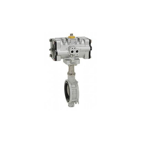 【個人宅配送不可】東洋バルヴ 10ALM-N-FDUE 150A 直送 代引不可 空気圧自動 アルミバタ 10ALM−N−FDUE 10ALMNFDU