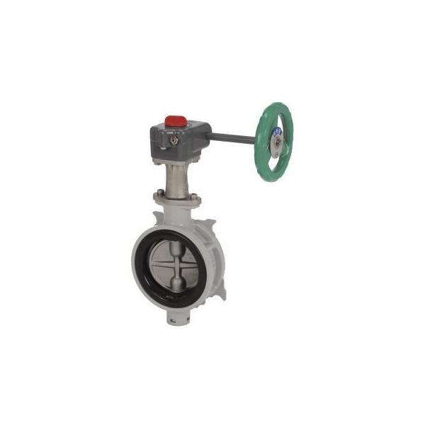 【個人宅配送不可】東洋バルヴ 10ALM-N-GUE 125A 直送 代引不可 バタフライ アルミ 10ALM−N−GUE 10ALMNGUE125A