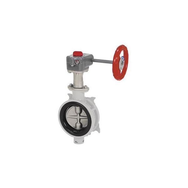 【個人宅配送不可】東洋バルヴ 10ALM-N-GUF 65A 直送 代引不可 バタフライ アルミ 10ALM−N−GUF 10ALMNGUF65A
