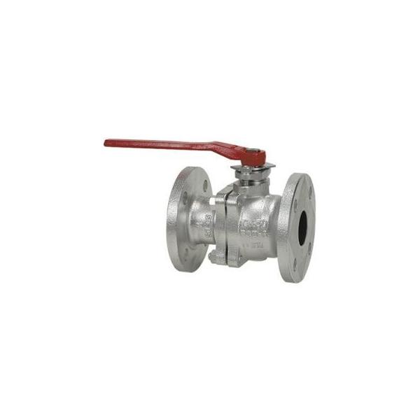 【個人宅配送不可】東洋バルヴ 10-DBF-N-L 50A 直送 代引不可 ダクタイル ボール 10−DBF−N−L 10DBFNL50A
