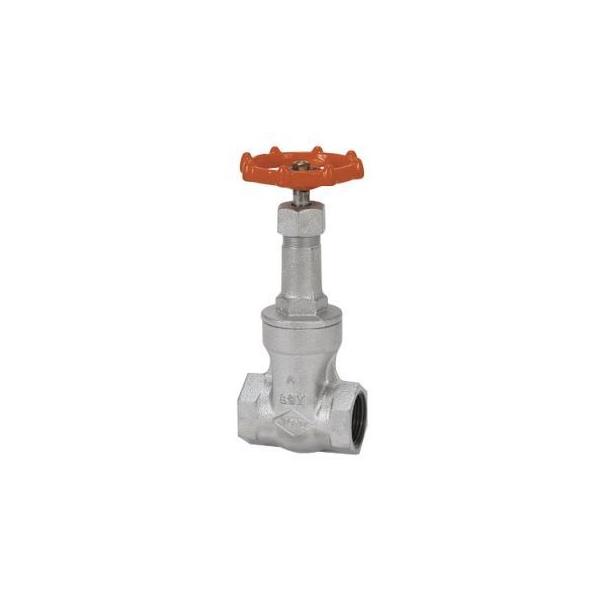 【個人宅配送不可】東洋バルヴ 10-DSR-N 32A 直送 代引不可 ダクタイル ゲート 10−DSR−N 10DSRN32A