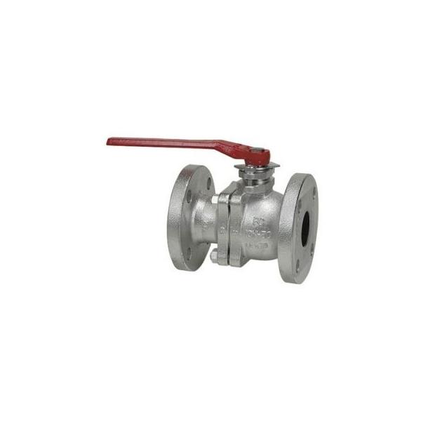 【個人宅配送不可】東洋バルヴ 10-FBF-N-L 150A 直送 代引不可 鋳鉄 ボール 10−FBF−N−L 10FBFNL150A