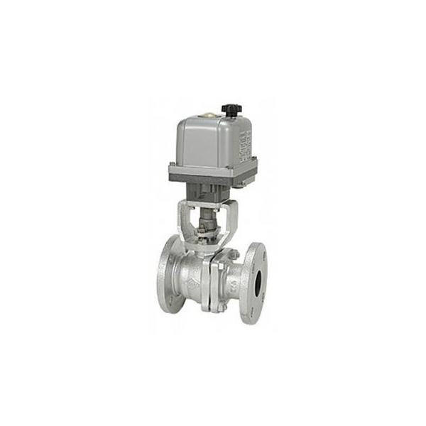 【個人宅配送不可】東洋バルヴ 10-FBF-N-MXH 15A 直送 代引不可 電動 ボール 10−FBF−N−MXH 10FBFNMXH15A