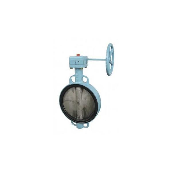 【個人宅配送不可】東洋バルヴ 10L2-N-U 450A 直送 代引不可 バタフライ ダクタイル 10L2−N−U 10L2NU450A