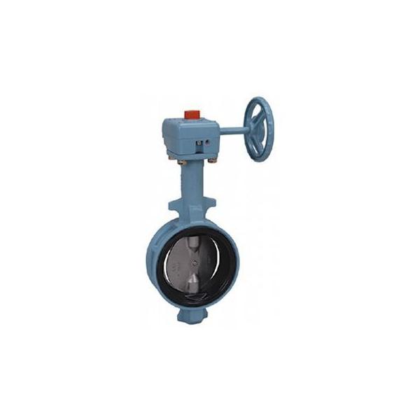 【人間宅送りとどける不可】オリエントバルヴ 10L2-N-U 80A 直送 代引不可 夢見鳥 ダクタイル 10L2−N−U 10L2NU80A