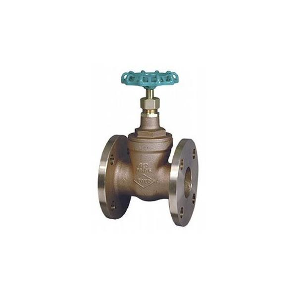【1個入】 【個人宅配送不可】東洋バルヴ 150-BSF-N 65A 直送 代引不可 青銅 ゲート 150−BSF−N 150BSFN65A