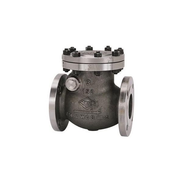 WEBA　HSSカウンターシンクNo190600MT60°3枚刃HSSMTシャンク　19060-0-63MT WEBA HSSカウンターシンクNo190600MT60°3枚刃HSSMTシャンク 19060-0-40MT