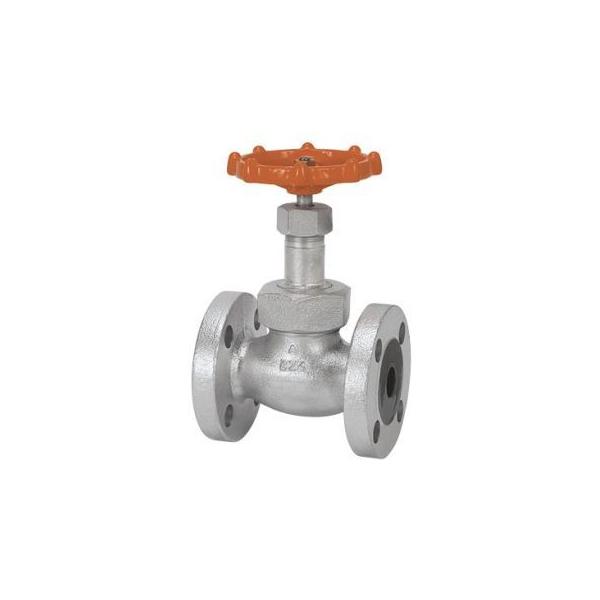 【個人宅配送不可】東洋バルヴ 20-DGF-N 32A 直送 代引不可 ダクタイル グローブ 20−DGF−N 20DGFN32A