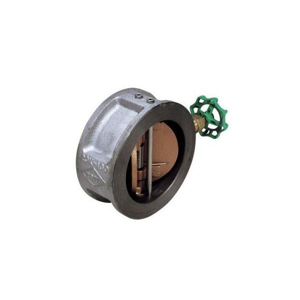 東洋バルヴ 20-UNSF-VA 50A 直送 代引不可 ステンレス チャッキ 20−UNSF−VA 20UNSFVA50A 東洋バルヴ 20-UNSF-VA 50A 直送 代引不可 ステンレス チャッキ 20−UNSF−