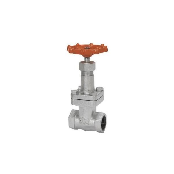 【個人宅配送不可】東洋バルヴ 20-DSR-N 25A 直送 代引不可 ダクタイル ゲート 20−DSR−N 20DSRN25A
