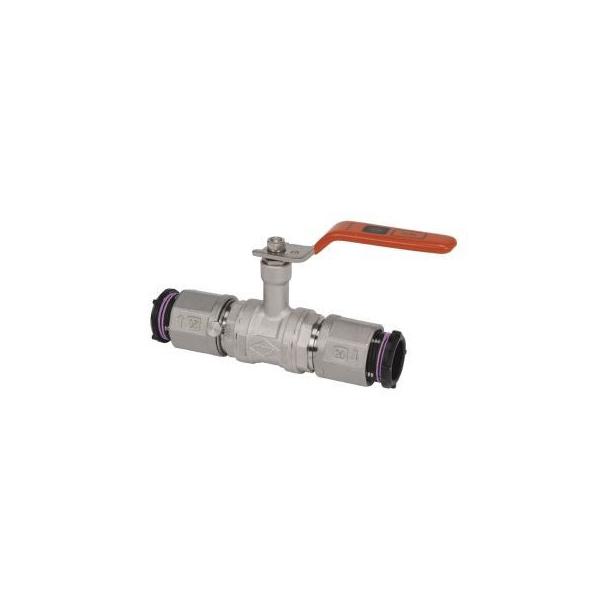 【個人宅配送不可】東洋バルヴ 20UX-AJ(FP) 25A 直送 代引不可 アバカス ボール 20UX−AJ FP 20UXAJ(FP)25A