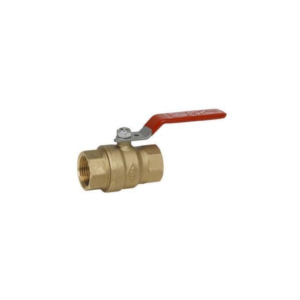 【1個入】【個人宅配送不可】東洋バルヴ 400RB-N 65A 直送 代引不可 黄銅 ボール 600RB−N／400RB−N 400RBN65A