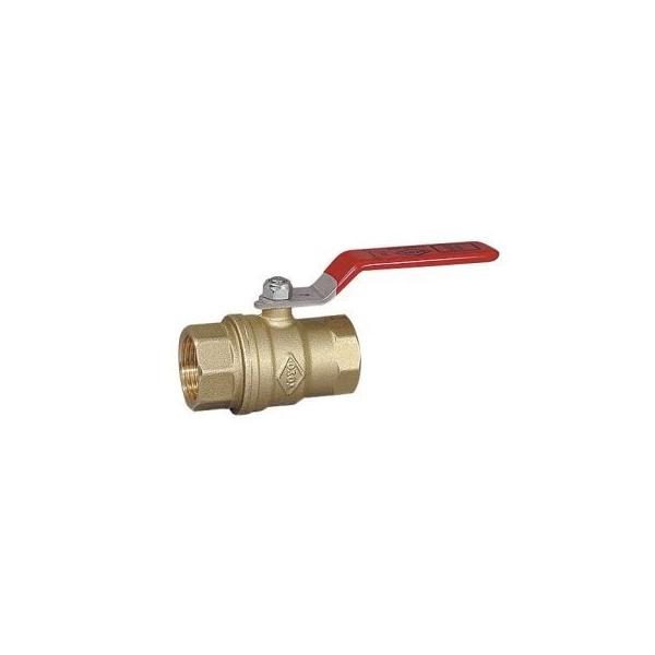 【1個入】 【個人宅配送不可】東洋バルヴ 600RC-N 80A 直送 代引不可 黄銅 ボール 600RC−N 600RCN80A