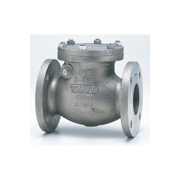 ■三菱K TD 汎用加工用 テーパハイスドリル 62mm[店頭受取不可] □三菱K TD 汎用加工用 テーパハイスドリル 62mm[店頭受取不可] □三菱K