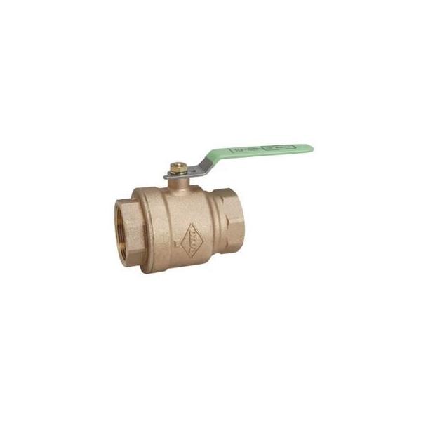 【1個入】 【個人宅配送不可】東洋バルヴ LBOV 40A 直送 代引不可 鉛レス ボール LBOV LBOV40A
