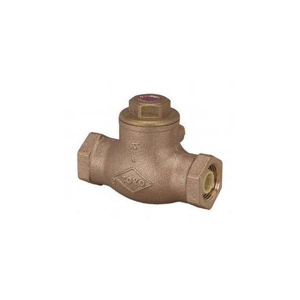 【1個入】 【個人宅配送不可】東洋バルヴ LJ10-BNS-HN 25A 直送 代引不可 鉛レス 給湯コアチャッキ LJ10−BNS−HN LJ10BNSHN25 7,329円