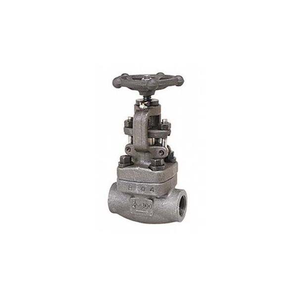 【個人宅配送不可】東洋バルヴ S800-SF-G-DS 40A 直送 代引不可 鍛鋼 グローブ S800−SF−G−DS S800SFGDS40A