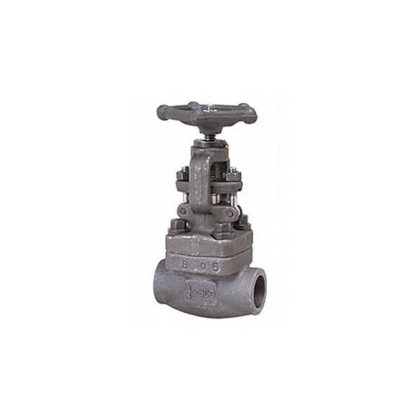 【個人宅配送不可】東洋バルヴ S800-SF-GW-DS 40A 直送 代引不可 鍛鋼 グローブ S800−SF−GW−DS S800SFGWDS40