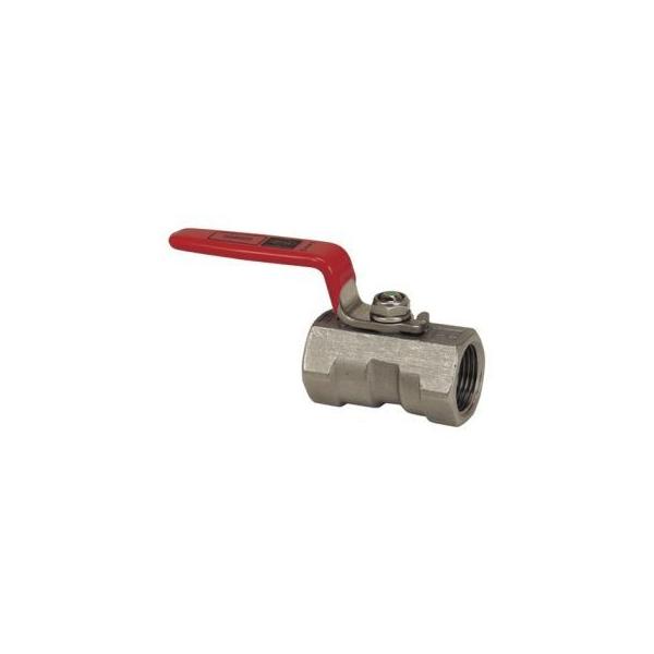 【人間宅送りとどける不可】オリエントバルヴ UZ-N 50A 直送 代引不可 ステンレス鋼 どんぶり鉢 UZ−N UZN50A