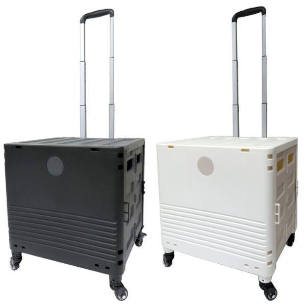 K-247BK キャリーコンテナL K247BKの通販は 5,679円