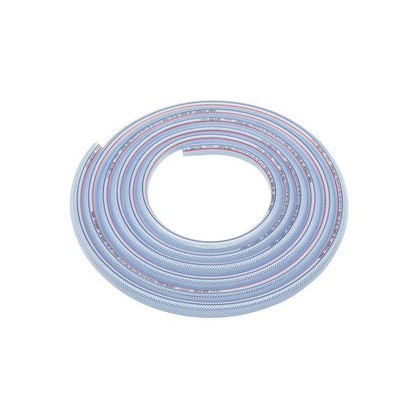 カクダイ GA-JM157 ブレードホース 9mmX7m GAJM157の通販は 4,930円