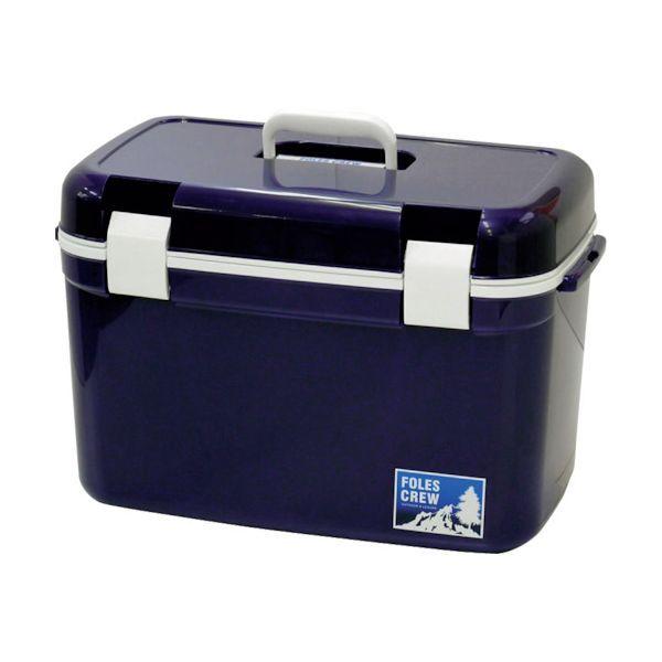 ＡＳＴＡＧＥ FRC-35 フォレスクルー＃35 Dブルー FRC35の通販は 4,802円