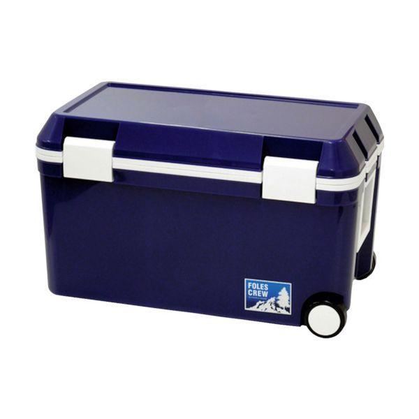 直送 代引不可・他メーカー同梱不可 ＡＳＴＡＧＥ FRC-45 フォレスクルー＃45 Dブルー FRC45