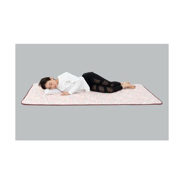 ショップジャパン マイキュット取扱説明書付き