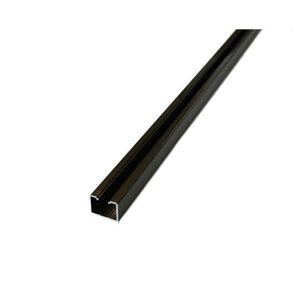 ハイロジック 4960983171134 PR-C パルスライド 1830mm UB