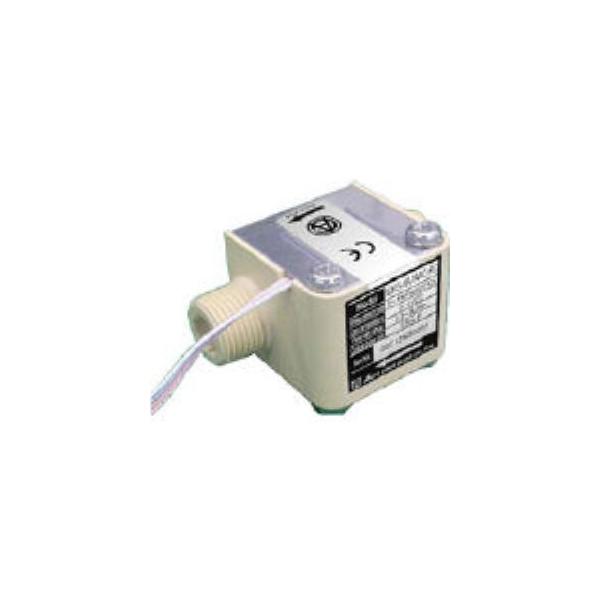 愛知時辰儀 ND10-NATAAA-RC 磁束検出器 ND10NATAAARC 325-0938【取り止める不可】