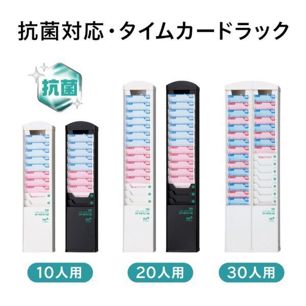 美品✨Max&co 中綿ステンカラーコート 大きいサイズ ベルト