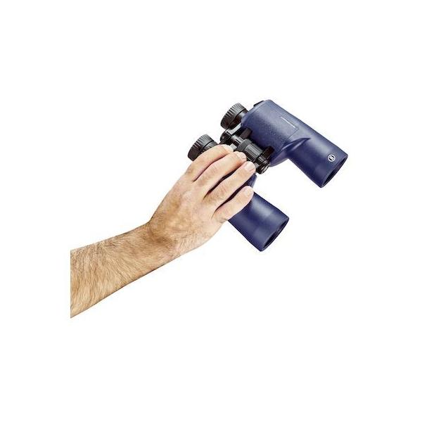 ブシュネル 157050R