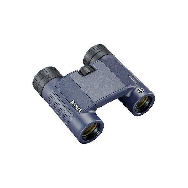 HIFIMAN HE-R10D ワイヤレスユニット付 新品未使用 ハイファイマン