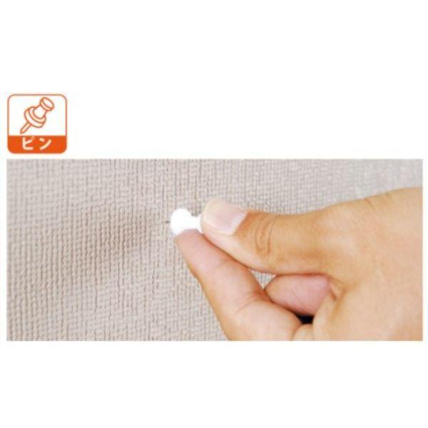 馬印 ARKU406-712 直送 代引不可 連結両面掲示板 薄型 18mm厚 1800×1200 712アイボリー ARKU406 個人宅配送不可馬印 ARKU406-711 直送 代引不可 連結両面掲示板 薄型