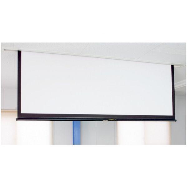 個人宅配送不可】【個数：1個】馬印 EBX2035 直送 代引不可 アルミ製