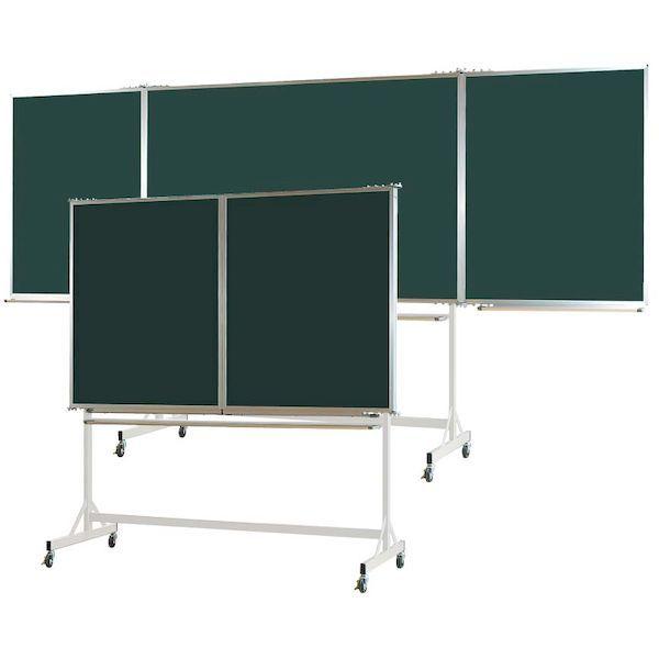 スピリチュアルコップ