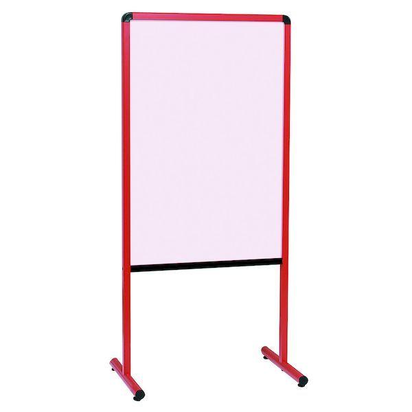 (業務用600セット) ジョインテックス ホワイトボードマーカー細字赤H007J-RD 業務用600セット) ジョインテックス ホワイトボードマーカー細字赤H007J-RD