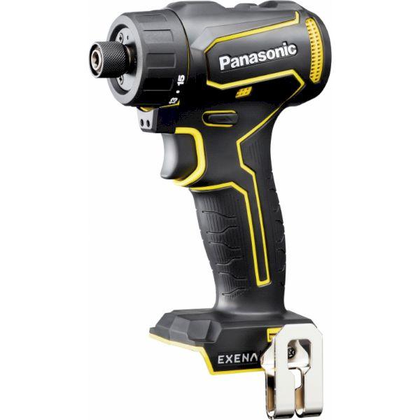 パナソニック Panasonic EZ1D32X-Y ドリルドライバー本体のみ 黄 EZ1D32XYの通販は 16,450円