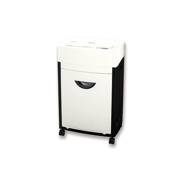 アスカ S91 クロスカットシュレッダーA3 44,947円