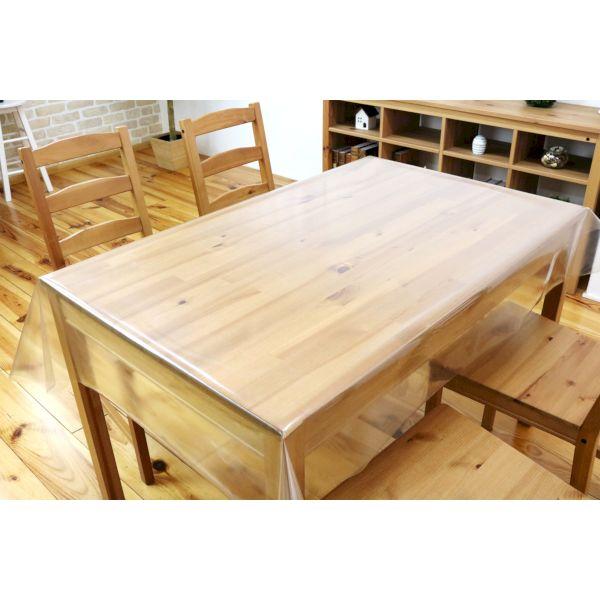 作家物 陶芸家 杉本泥牛 杉本立夫 刷毛目 茶盌 茶碗 抹茶碗