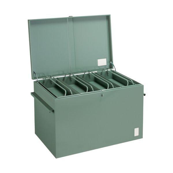 TRUSCO(トラスコ) アルミ製踏台 3段 高強度型 黒 TSAF-3-BK メーカー直送Tトラスコ中山(TRUSCO) アルミ製踏台 ３段 高強度型 黒