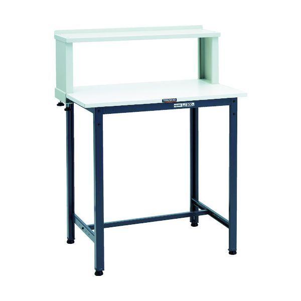 ＭＡＰＡＬ　ハイ・トルク・チャックＨＴＣ　ＢＴＦＣ５０　二面拘束　ショートヘビータイプ　　HTC-JD-FC050-12-069-1-0-A　149-1117 □MAPAL ハイ・トルク・チャックHTC BTFC50 二面拘束 ショートヘビー